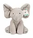 Gund Animated Flappy 12"