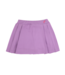 Beaufort Bonnet Valley High Violet/Rose Prepletic Sammy Sport Skort