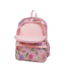 Beaufort Bonnet Grand Cayman Gardens/Pink Backpack
