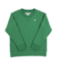 Beaufort Bonnet Gibson Island Green Cassidy Comfy Crewneck
