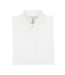 Worth Ave. White Prepletic Dean's List Shirt
