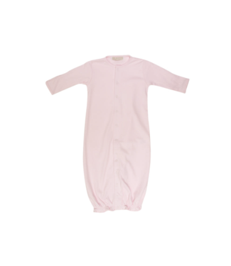 Beaufort Bonnet Palm Beach Pink Twinkle Twinkle 2 in 1 Gown