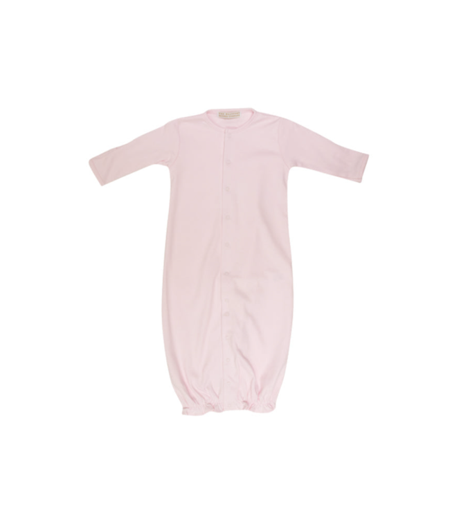 Beaufort Bonnet Palm Beach Pink Twinkle Twinkle 2 in 1 Gown