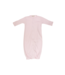 Beaufort Bonnet Palm Beach Pink Twinkle Twinkle 2 in 1 Gown