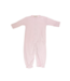 Beaufort Bonnet Palm Beach Pink Twinkle Twinkle 2 in 1 Gown