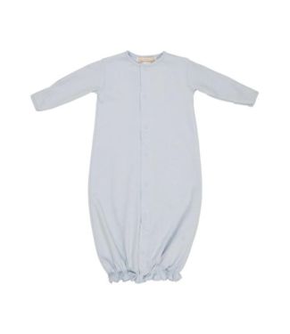 Beaufort Bonnet Buckhead Blue Twinkle Twinkle 2 in 1 Gown