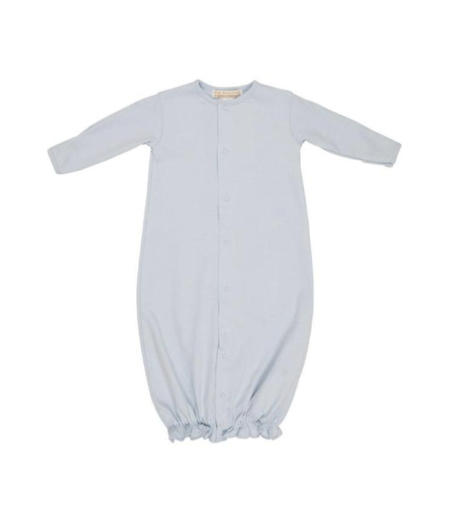 Beaufort Bonnet Buckhead Blue Twinkle Twinkle 2 in 1 Gown