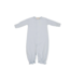 Buckhead Blue Twinkle Twinkle 2-in-1 Gown