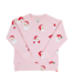 Beaufort Bonnet Palm Beach Pink Dear Santa Cassidy Crewneck