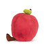 Jellycat Amuseable Apple