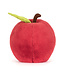 Jellycat Amuseable Apple