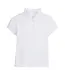 Little English White Hastings Polo
