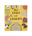 All Kinds of Grumpy