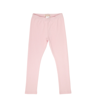 Beaufort Bonnet Palm Beach Pink Mitzy Sue Slacks
