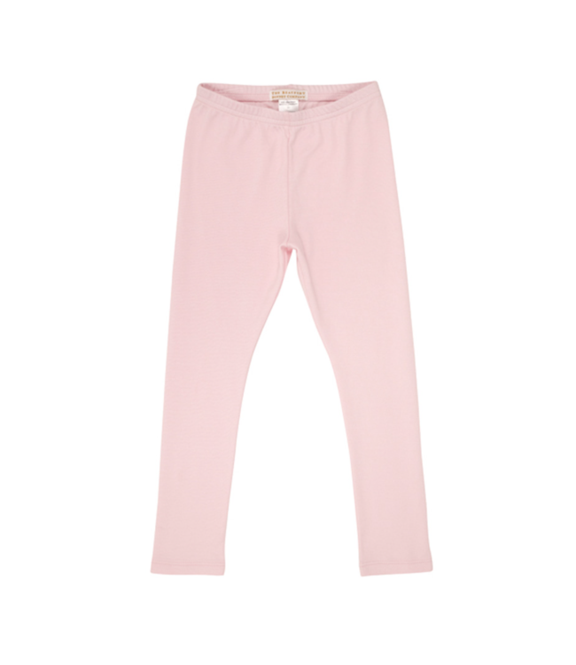 Beaufort Bonnet Palm Beach Pink Mitzy Sue Slacks
