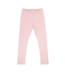Beaufort Bonnet Palm Beach Pink Mitzy Sue Slacks