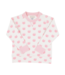 Beaufort Bonnet Vintage Prep Pumpkin Pails/Pink Cassidy Comfy Crewneck