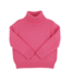 Beaufort Bonnet Romany Rose Townsend Turtleneck Sweater