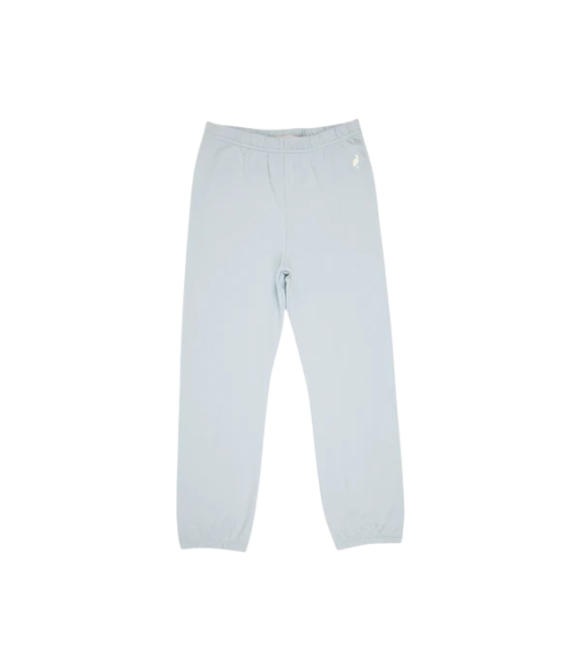 Beaufort Bonnet Buckhead Blue Gates Sweeney Sweatpant