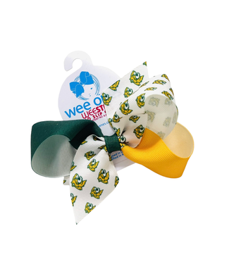 Wee Ones GDS King Bow