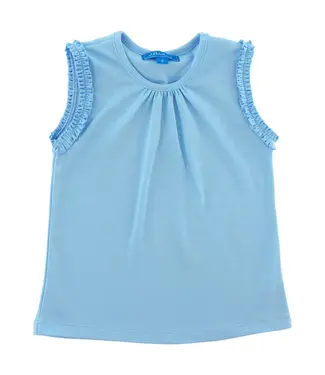 Bayberry Tee