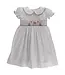Bailey Boys Birthday Bash Dress