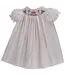 Bailey Boys Birthday Bash Bishop Dress