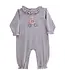 Bailey Boys Royal Ride Kendall Romper