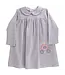Bailey Boys Royal Ride Kit Dress w/Collar