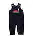 Bailey Boys In the Fast Lane Reversible John John