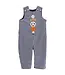 Bailey Boys In the Fast Lane Reversible John John