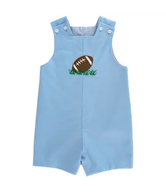 Bailey Boys Tiny Touchdown Reversible John John