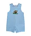 Bailey Boys Tiny Touchdown Reversible John John