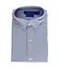 Bailey Boys Sky Blue Button Down Shirt