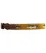 Bailey Boys Belt