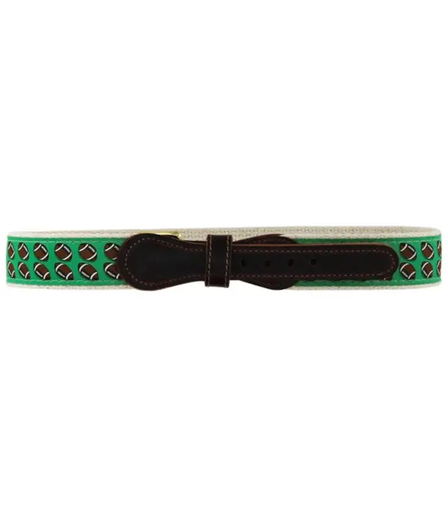 Bailey Boys Belt