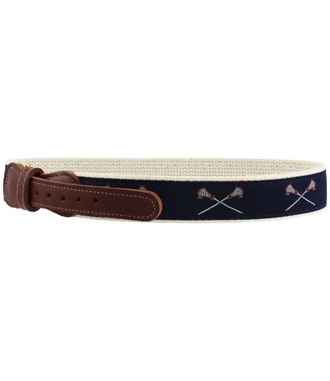 Bailey Boys Belt