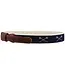 Bailey Boys Belt