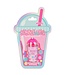 Iscream Bubble Tea Lip Balm