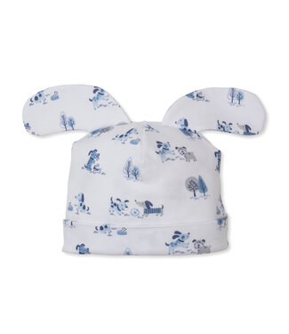 Kissy Kissy Puppy Park Fun Hat