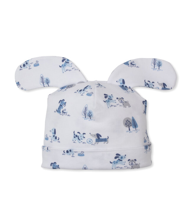 Kissy Kissy Puppy Park Fun Hat