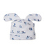 Kissy Kissy Puppy Park Fun Hat