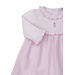 Kissy Kissy Pink Ready to Dance Dress Set