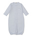 Kissy Kissy Blue Riding Rockers Convertible Gown