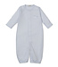 Kissy Kissy Blue Riding Rockers Convertible Gown