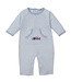 Kissy Kissy Fight The Fire Playsuit