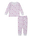 Unicorn Dreamland PJ Set