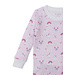 Unicorn Dreamland PJ Set