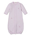 Kissy Kissy Pink Teddy Bear Time Convertible Gown