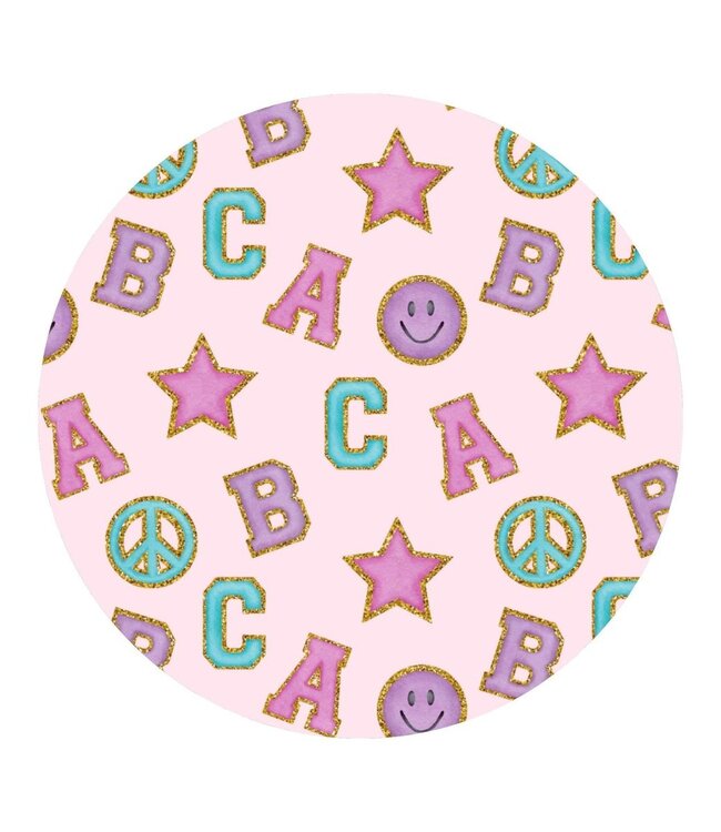 LEV baby Abigail Twirl Dress